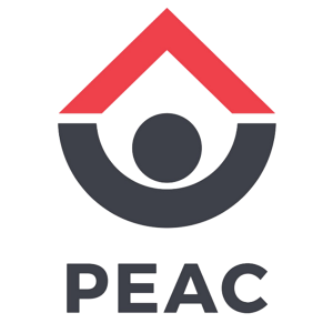 PEAC