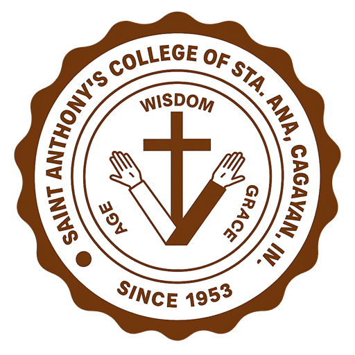 School Logo