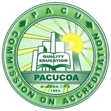 PACUCOA